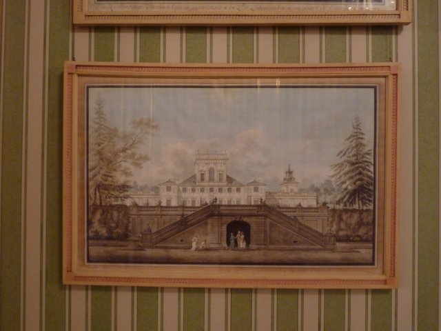zamekkrlewski201130.jpg