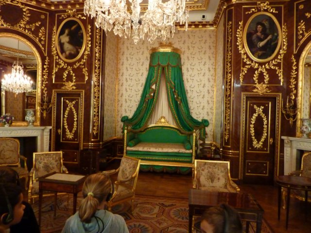 zamekkrlewski201135.jpg