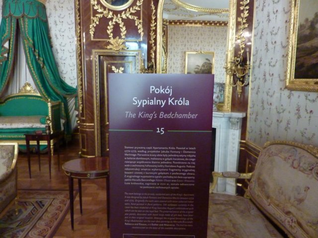 zamekkrlewski201136.jpg