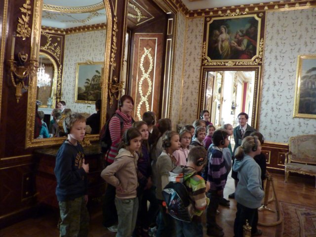 zamekkrlewski201138.jpg