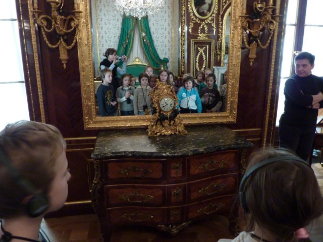zamekkrlewski201139.jpg