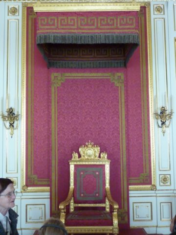 zamekkrlewski201141.jpg