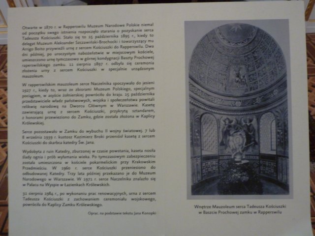 zamekkrlewski201145.jpg