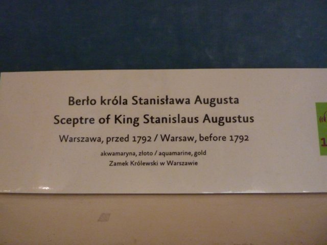 zamekkrlewski201147.jpg