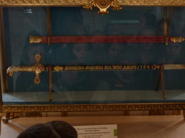 zamekkrlewski201150.jpg