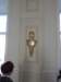 zamekkrlewski201158_small.jpg