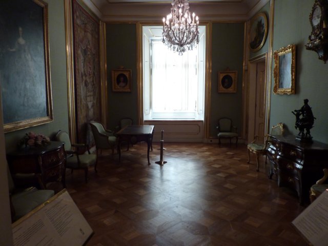 zamekkrlewski201161.jpg