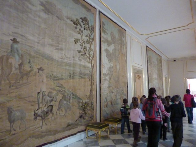 zamekkrlewski201163.jpg