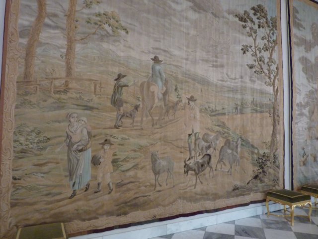 zamekkrlewski201164.jpg