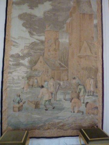 zamekkrlewski201165.jpg