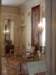 zamekkrlewski201166_small.jpg