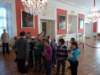 zamekkrlewski201169_small.jpg