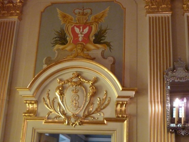 zamekkrlewski201175.jpg
