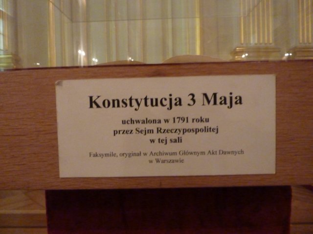 zamekkrlewski201178.jpg