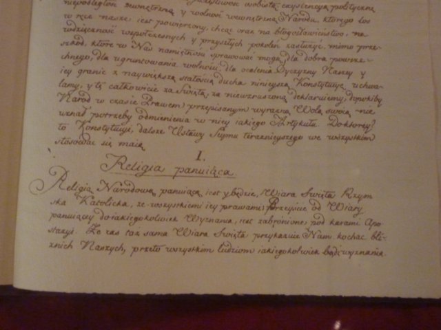 zamekkrlewski201180.jpg