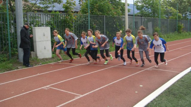 boj2012la2.jpg