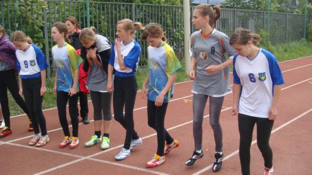 bojla2012r.jpg
