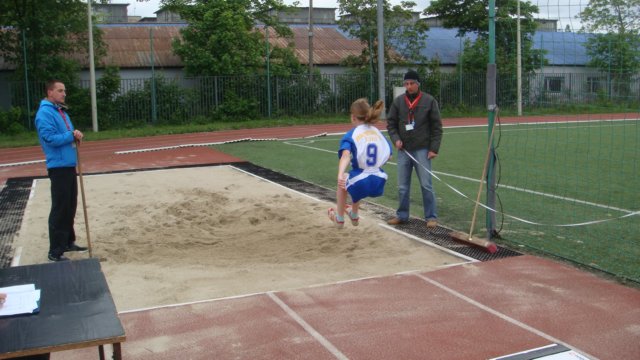 bojla2012r11.jpg