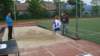 bojla2012r11_small.jpg
