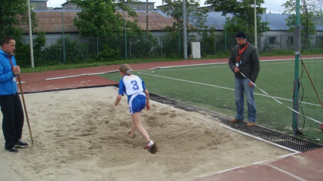 bojla2012r12.jpg