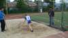 bojla2012r12_small.jpg