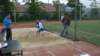 bojla2012r14_small.jpg