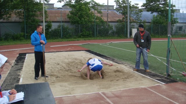 bojla2012r16.jpg