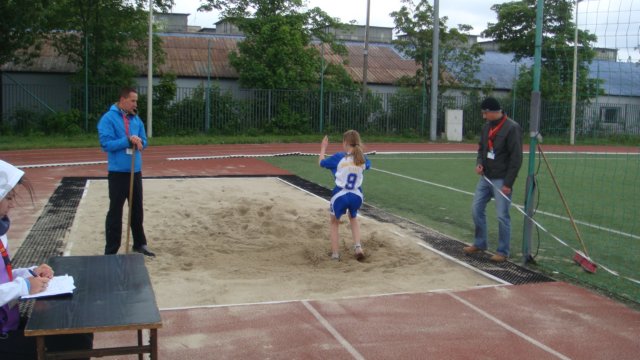 bojla2012r17.jpg
