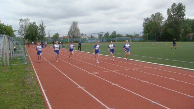 bojla2012r3.jpg