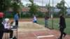 bojla2012r4_small.jpg
