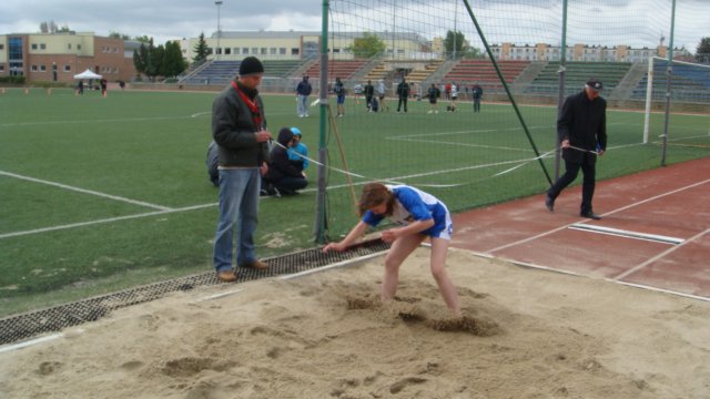 bojla2012r5.jpg