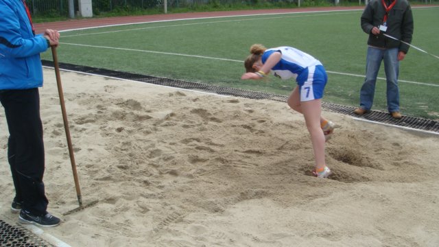 bojla2012r6.jpg