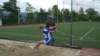 bojla2012r8_small.jpg