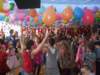 balkarnawaowy03luty201210_small.jpg