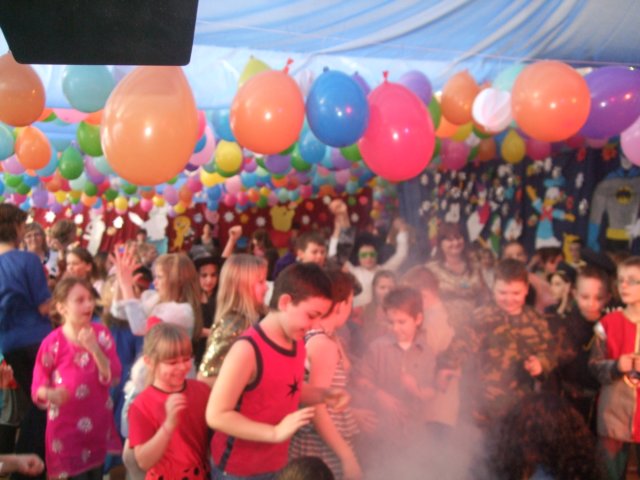 balkarnawaowy03luty201211.jpg