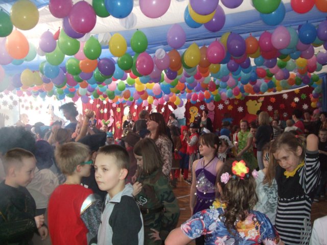 balkarnawaowy03luty201212.jpg
