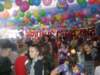 balkarnawaowy03luty201212_small.jpg