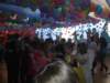 balkarnawaowy03luty201213_small.jpg