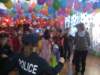 balkarnawaowy03luty201214_small.jpg