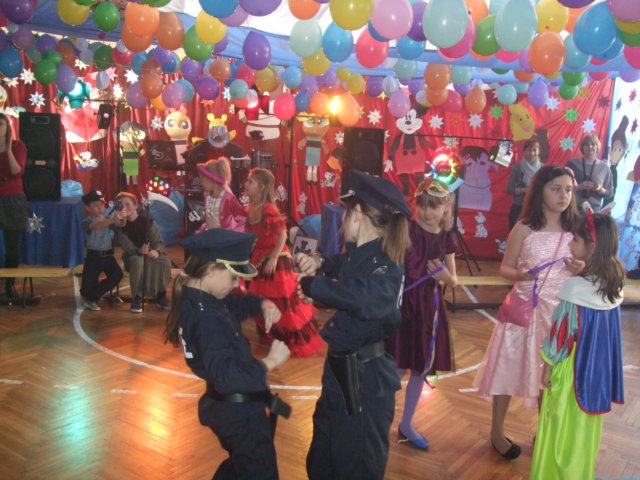 balkarnawaowy03luty201215.jpg