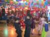 balkarnawaowy03luty201215_small.jpg