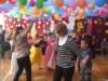balkarnawaowy03luty201216_small.jpg