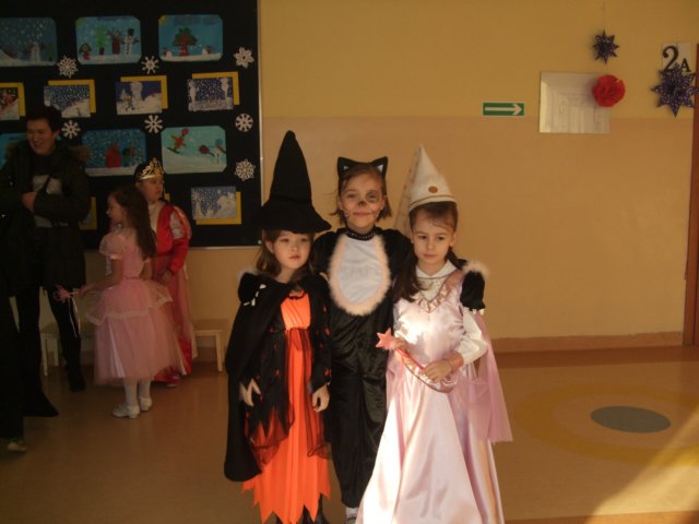 balkarnawaowy03luty20122.jpg