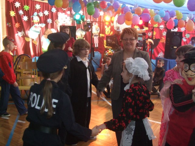 balkarnawaowy03luty201220.jpg
