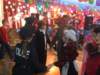balkarnawaowy03luty201220_small.jpg