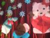 balkarnawaowy03luty201221_small.jpg