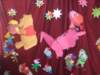 balkarnawaowy03luty201222_small.jpg