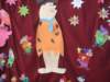 balkarnawaowy03luty201223_small.jpg