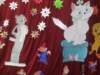 balkarnawaowy03luty201224_small.jpg