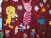 balkarnawaowy03luty201225_small.jpg